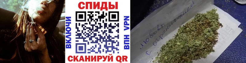 даркнет сайт  Ермолино  Бутират BDO 