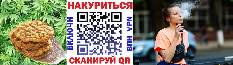 Cannafood марихуана МЕГА ТОР shop состав Ермолино