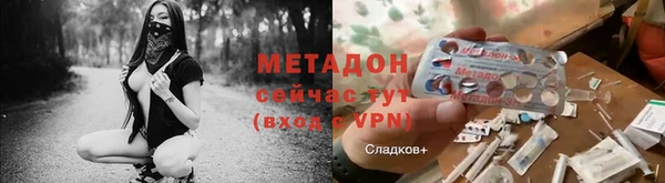 гидра Алексеевка