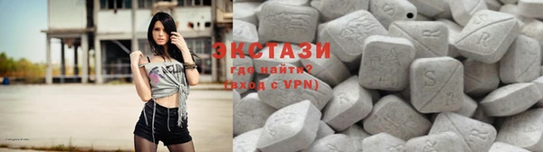 дживик Инта
