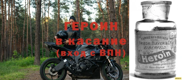 гидра Алексеевка