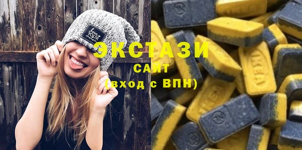 PSILOCYBIN Алзамай